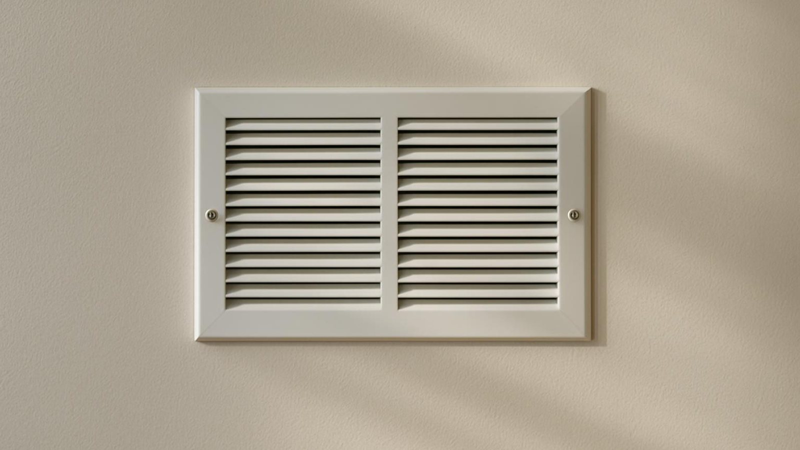 Practical air duct & hvac cleaning in Austin
